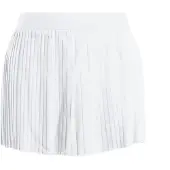 Adidas Saia Club Pleated