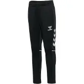 Hummel Calças Core 2.0