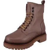 Mjus Botim taupe