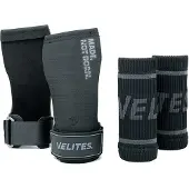 Velites Pega De Mão All Terrain