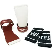 Velites Pega De Mão Quad Ultra