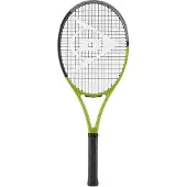 Dunlop Raquete De Tênis Tr Tristorm Team 100 Nh