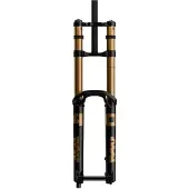 FOX Garfo De Mtb 40 K F-s Grip X2 20x110 52mm