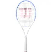 Wilson Raquete De Tênis Allure