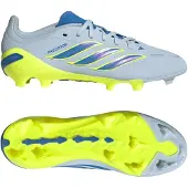 Adidas Botas De Futebol Júnior Predator Elite Fg