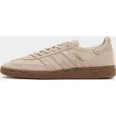 Adidas Originals SAPATILHAS HANDBALL SPEZIAL
