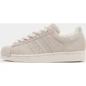 Adidas Originals SAPATILHAS SUPERSTAR II
