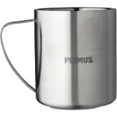 Primus Caneca 4 Season