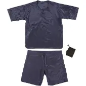 Cocoon Pijama De Manga Curta Adventure Nightwear