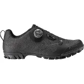 Vaude Sapatilhas Mtb Tvl Skoj