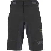Karpos Calções Ballistic Evo