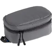 Cocoon Necessaire Padded Cube