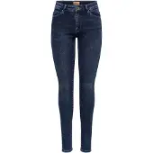 ONLY Jeans Carmen Life Regular Skinny