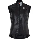 Sportful Colete Hot Pack Easylight