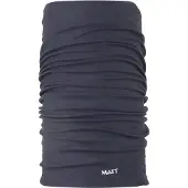 Matt Gola De Pescoço Wool