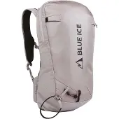 Blue Ice - Mochilas - Taka 30 Glacier Grey para Unissexo - Cinzento