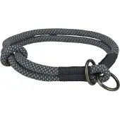 Trixie Coleira De Cachorro Soft Rope