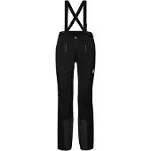 Mammut Calças Taiss Pro