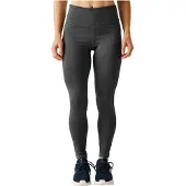 Dare 2b Leggings Influential