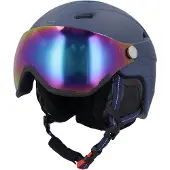 CMP Capacete Com Viseira 38b4677