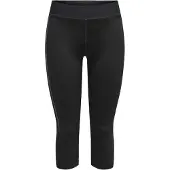 Only Play 7/8 Leggings Performance Training