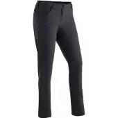 Maier Sports Calças Charlotte
