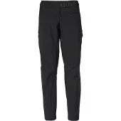 Vaude Bike Calças All Year Moab