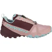 Dynafit Sapatos De Caminhada Traverse Gore-tex