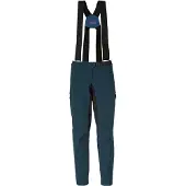 Vaude Bike Calças All Year Moab