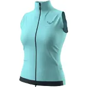 Dynafit Colete Ride Light Wind