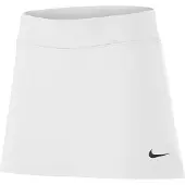 Nike Saia Team