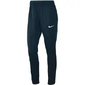 Nike Calças Dri-fit Knit
