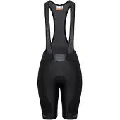 Sportful Calção Sem Alças Neo Bib