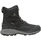 Kamik Botas De Caminhada Trekice