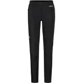 Sportful Calças Squadra Zip Gore-tex Infinium