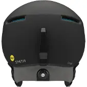 Smith Capacete Code Mips