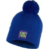 Buff Gorro Deik