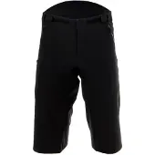 Bioracer Calções Enduro Tech