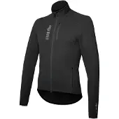 RH+ Casaco E-bike Emergency
