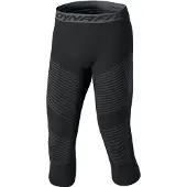 Dynafit Calças De Camada De Base 3/4 Speed Dryarn
