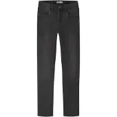 Name it Calças de ganga 'Silas' preto denim