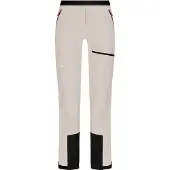 Salewa Calças Sella Durastretch Light