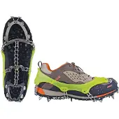 Edelrid Crampons Spiderpick