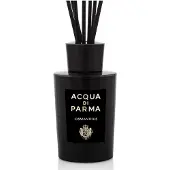 Acqua di Parma Difusor Osmanthu Signatures of the Sun 180ml
