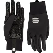 Sportful Luvas No Rain Plus