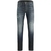 Jack & Jones Jeans Glenn Cole Jos 379 Sn