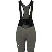 Sportful Calções De Ciclismo Srk