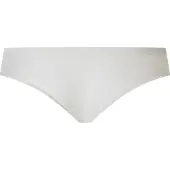 Super.natural Calcinhas Air