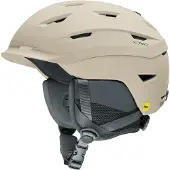 Smith Capacete Level Mips
