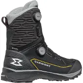 Garmont Botas De Caminhada Trace High Boa Gore-tex